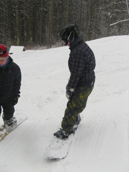 lyžák 2012 006.jpg